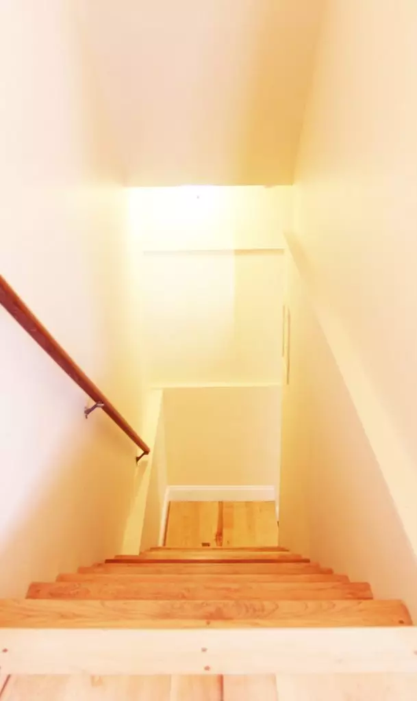 359 Saint Paul St #4, Burlington, VT | Huge 3 Bedroom Downtown Apartment with Parking | June 2027