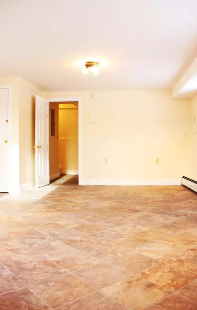 359 Saint Paul St #4, Burlington, VT | Huge 3 Bedroom Downtown Apartment with Parking | June 2027