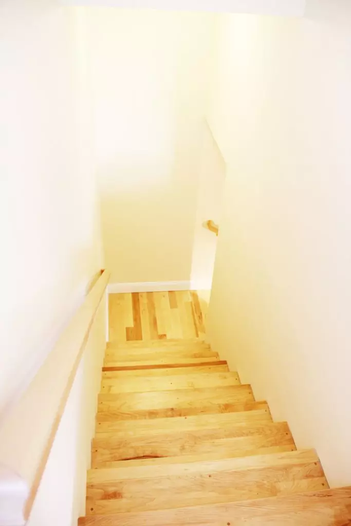 359 Saint Paul St #4, Burlington, VT | Huge 3 Bedroom Downtown Apartment with Parking | June 2027