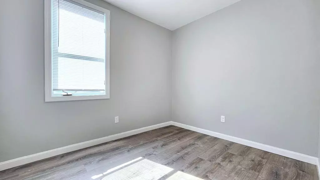 120 North St #1, Burlington, VT | 3 Bedroom Apartment in Old North End | June 2027