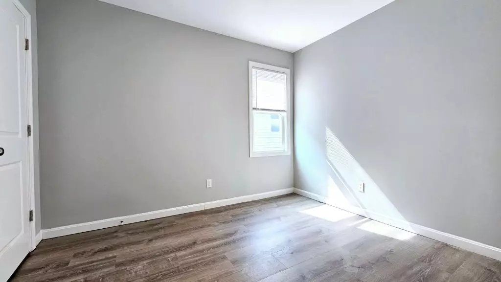 120 North St #1, Burlington, VT | 3 Bedroom Apartment in Old North End | June 2027