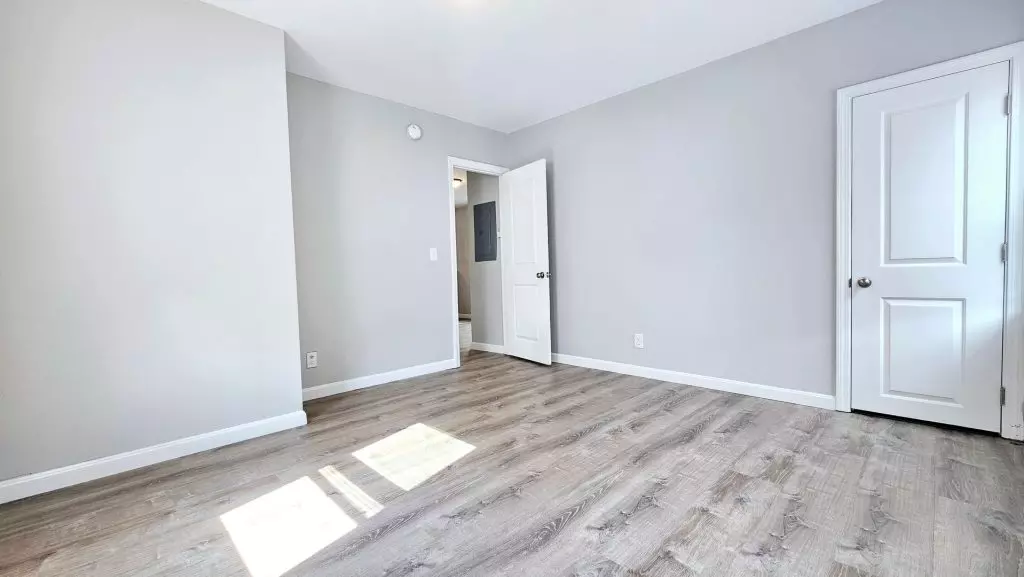 120 North St #1, Burlington, VT | 3 Bedroom Apartment in Old North End | June 2027