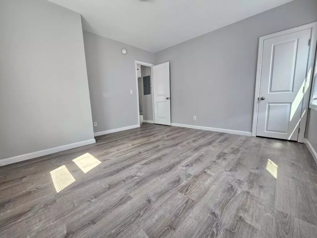 120 North St #1, Burlington, VT | 3 Bedroom Apartment in Old North End | June 2027