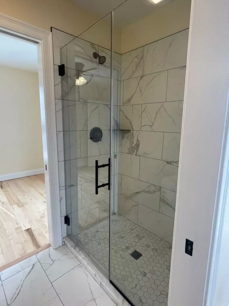 74 Elmwood Ave, Burlington, VT | Newly Renovated 6 Bedroom House Near UVM & Downtown | June 2027