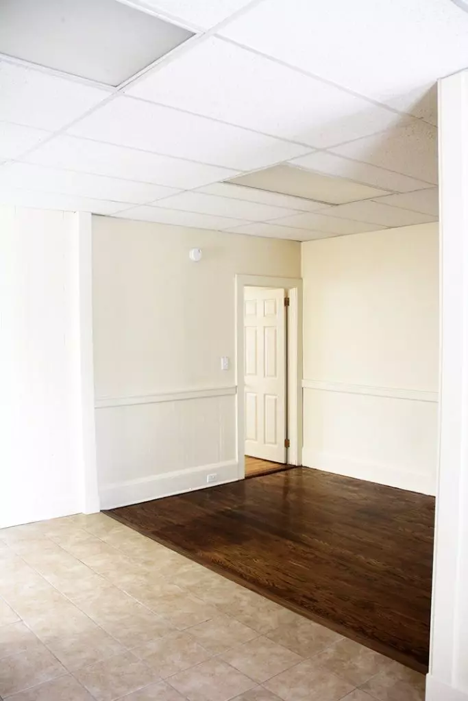 116 North Winooski Ave #2, Burlington, VT | Renovated 3 Bedroom Apartment Near UVM & Downtown | June 2027