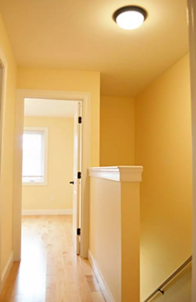 18 Luck St, Burlington, VT | 3 Bedroom Townhouse Near UVM & Downtown | June 2027