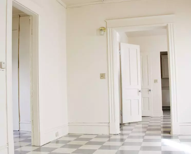 122A North St, Burlington, VT | 3 Bedroom Apartment Near UVM & Downtown | June 2027