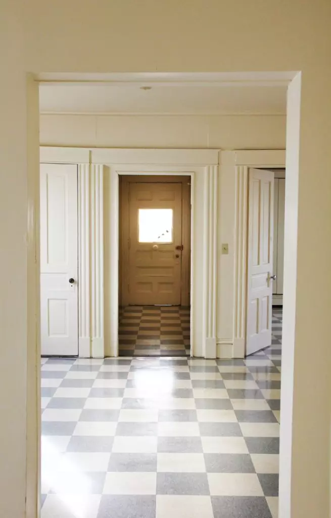 122A North St, Burlington, VT | 3 Bedroom Apartment Near UVM & Downtown | June 2027