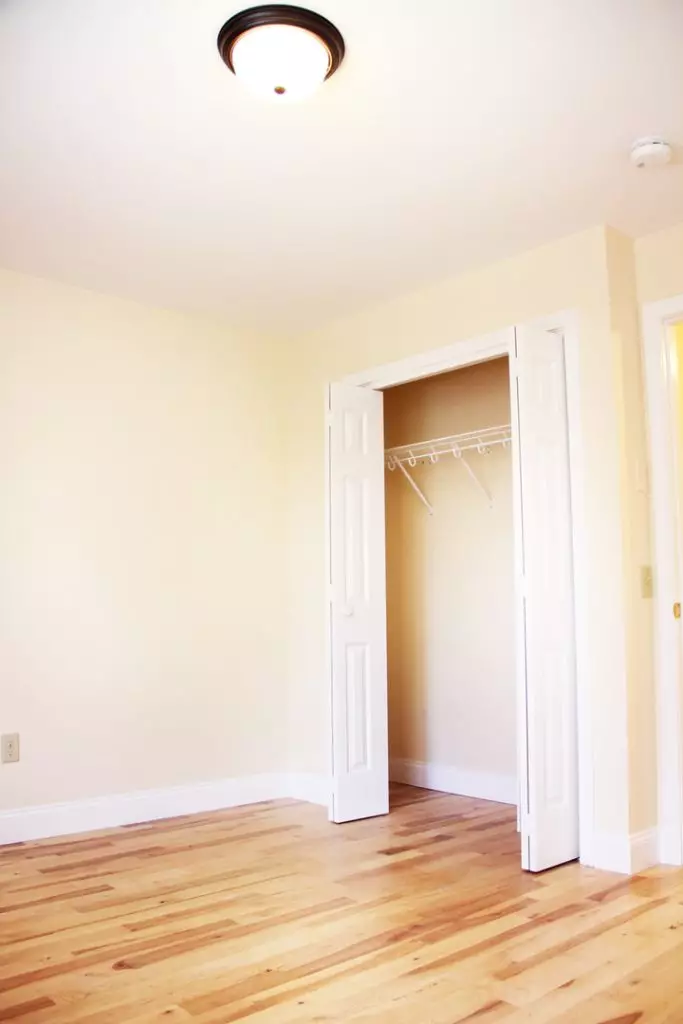 20 Luck St, Burlington, VT | 3 Bedroom Townhouse Near UVM & Downtown | June 2027