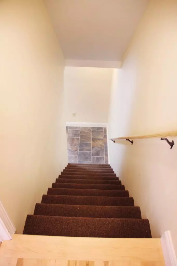 20 Luck St, Burlington, VT | 3 Bedroom Townhouse Near UVM & Downtown | June 2027