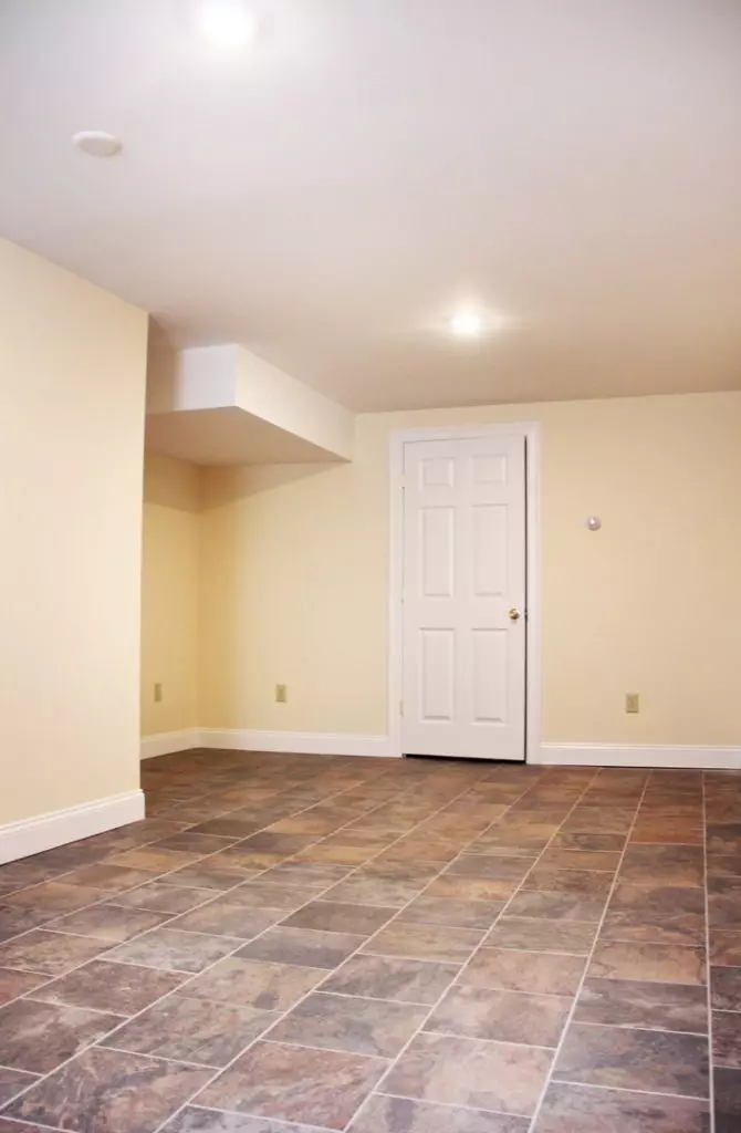 20 Luck St, Burlington, VT | 3 Bedroom Townhouse Near UVM & Downtown | June 2027