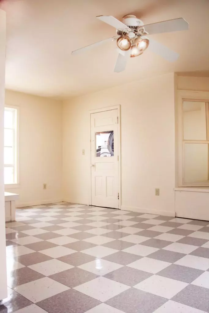 3 Bedroom Apartment in Downtown Burlington, VT | Near UVM & Champlain College | June 2027