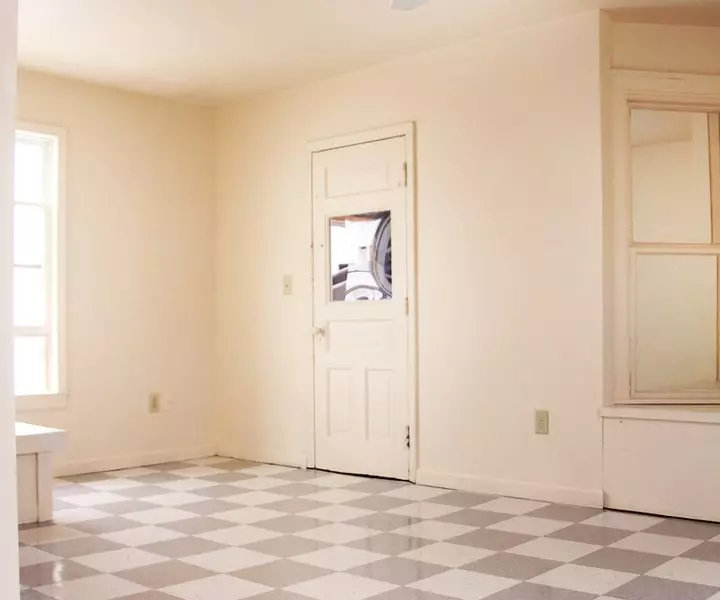 3 Bedroom Apartment in Downtown Burlington, VT | Near UVM & Champlain College | June 2027
