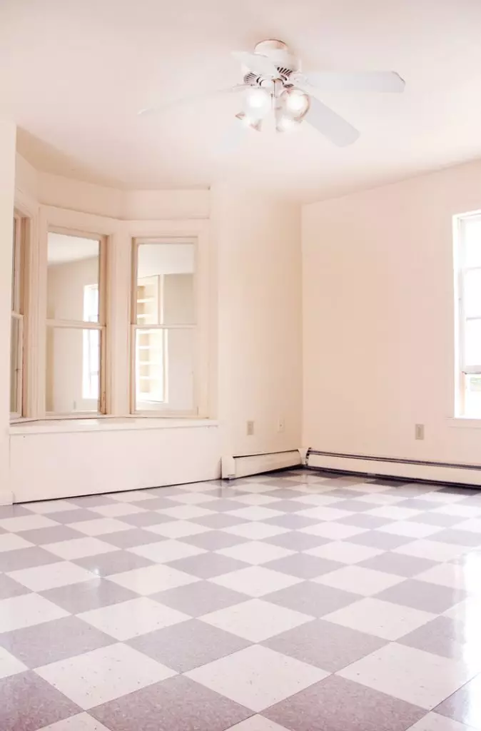 3 Bedroom Apartment in Downtown Burlington, VT | Near UVM & Champlain College | June 2027