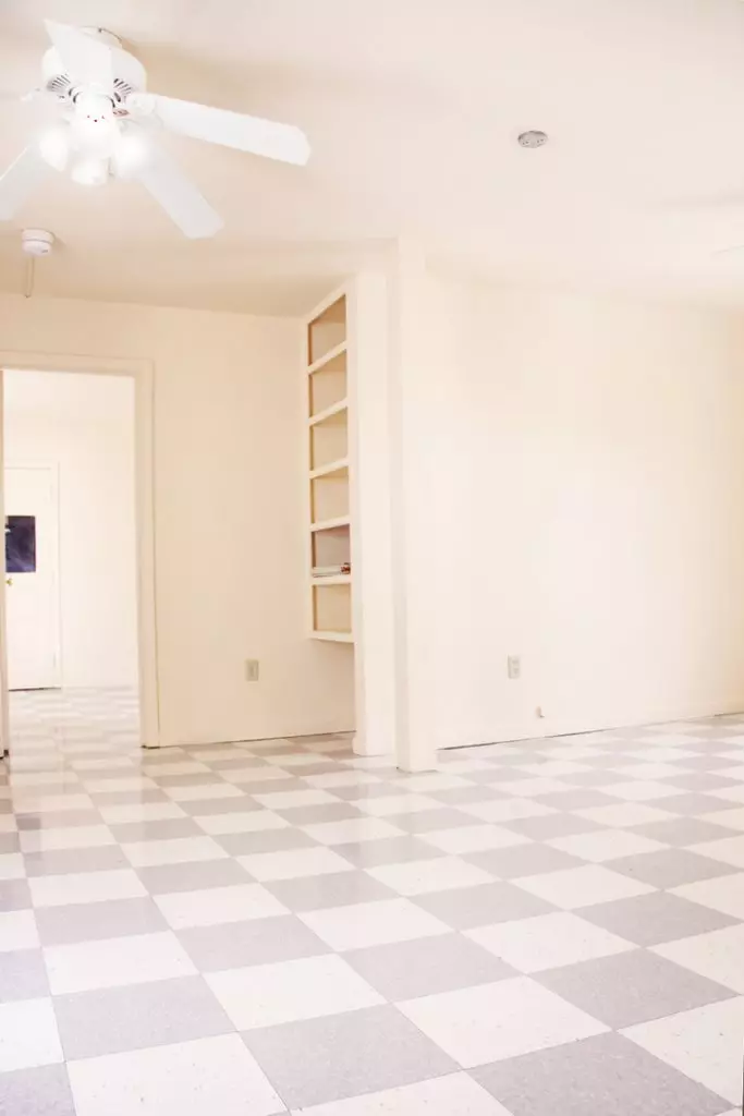 3 Bedroom Apartment in Downtown Burlington, VT | Near UVM & Champlain College | June 2027