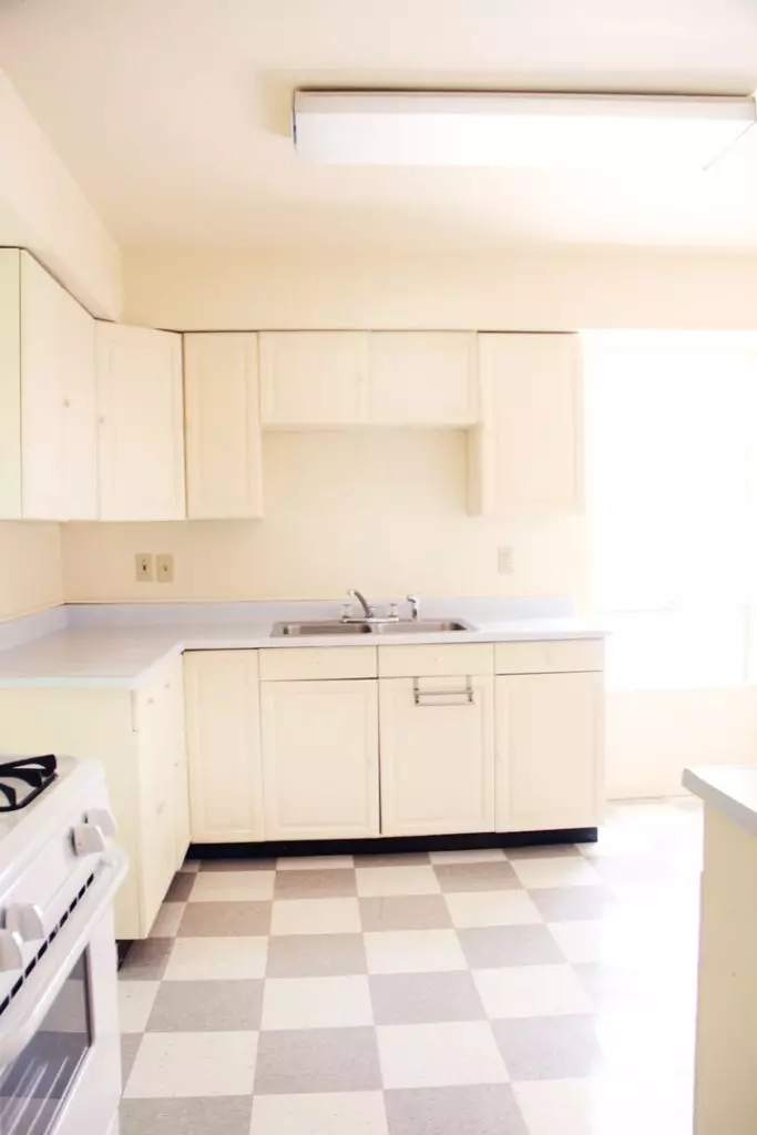 3 Bedroom Apartment in Downtown Burlington, VT | Near UVM & Champlain College | June 2027