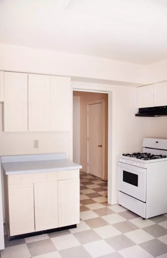 3 Bedroom Apartment in Downtown Burlington, VT | Near UVM & Champlain College | June 2027