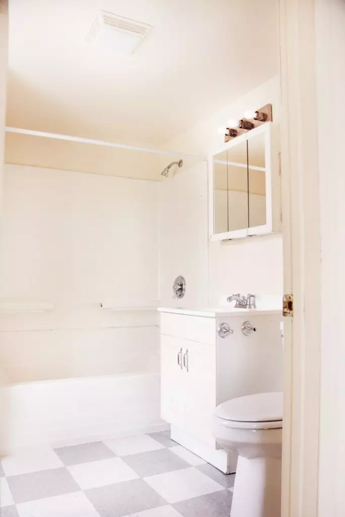 3 Bedroom Apartment in Downtown Burlington, VT | Near UVM & Champlain College | June 2027