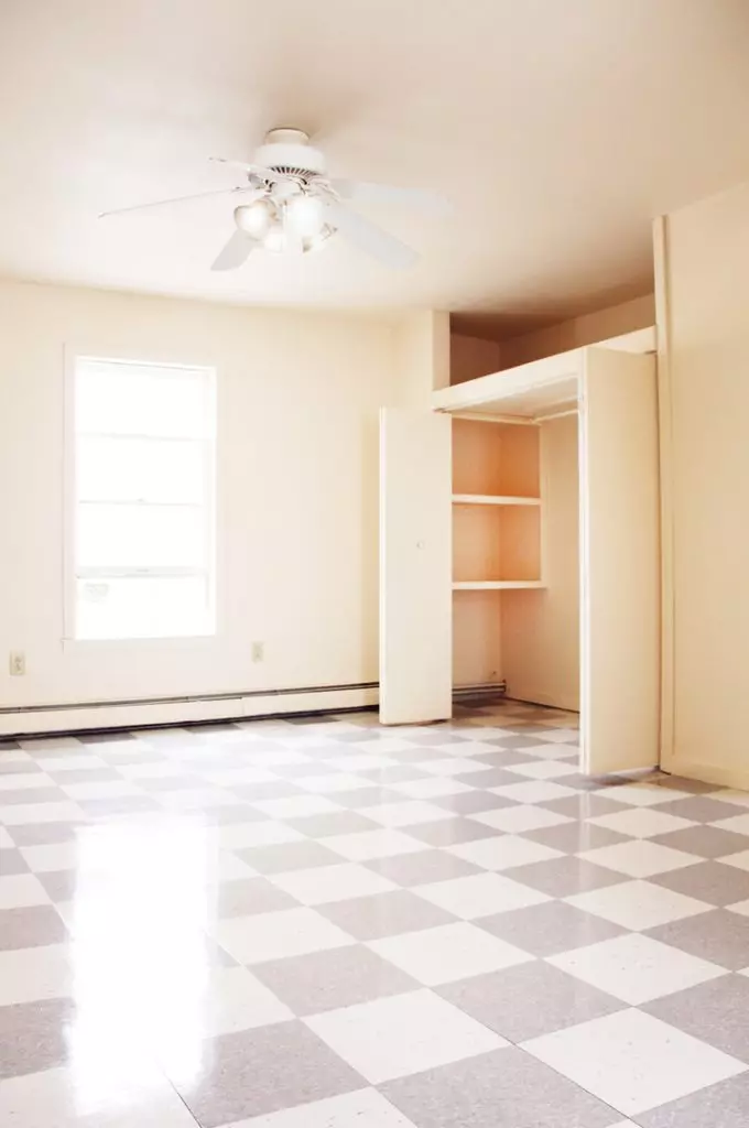 3 Bedroom Apartment in Downtown Burlington, VT | Near UVM & Champlain College | June 2027