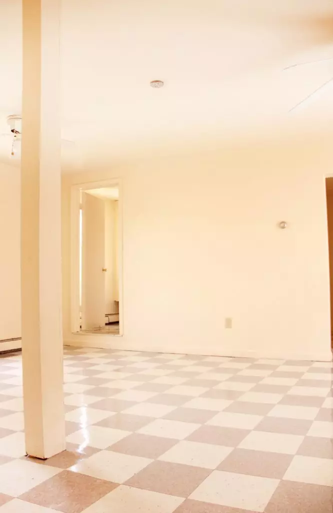 3 Bedroom Apartment in Downtown Burlington, VT | Near UVM & Champlain College | June 2027