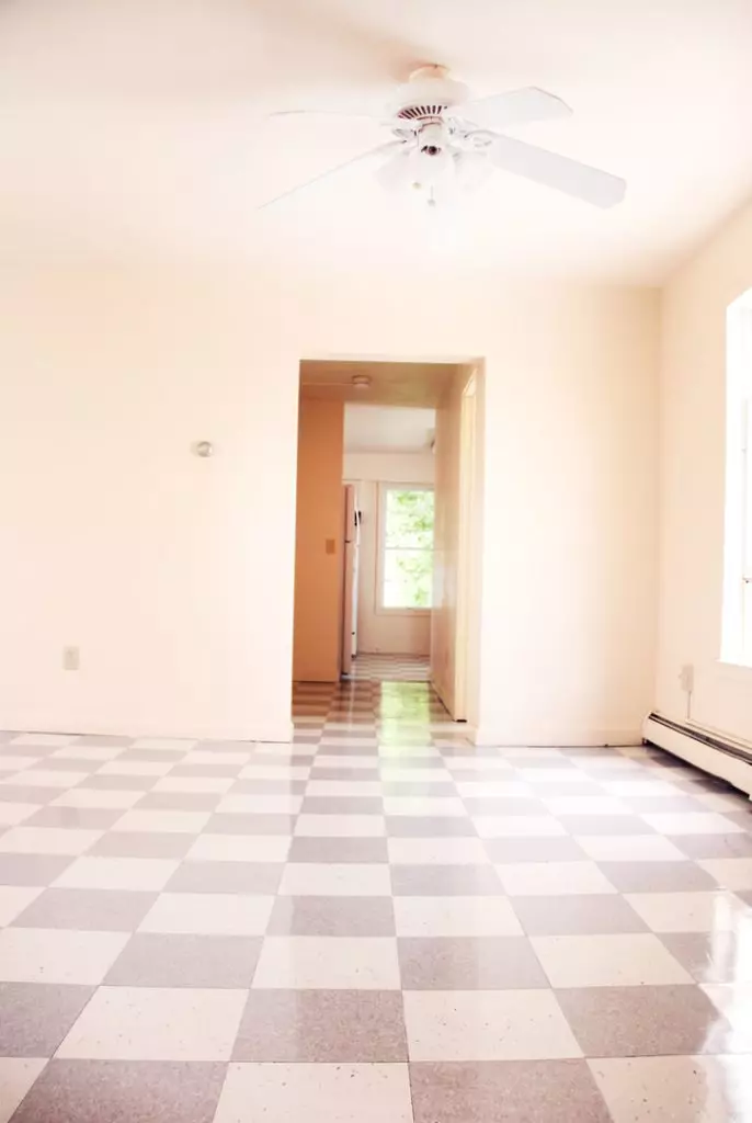 3 Bedroom Apartment in Downtown Burlington, VT | Near UVM & Champlain College | June 2027