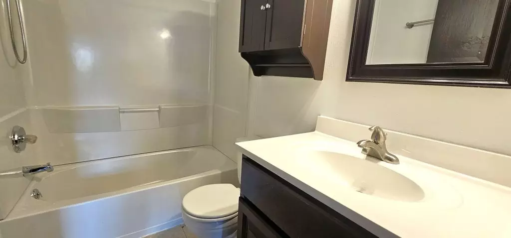 Two Bedroom Townhouse in Colchester – Available November 1, 2026