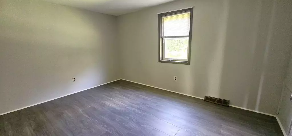 Two Bedroom Townhouse in Colchester – Available November 1, 2026