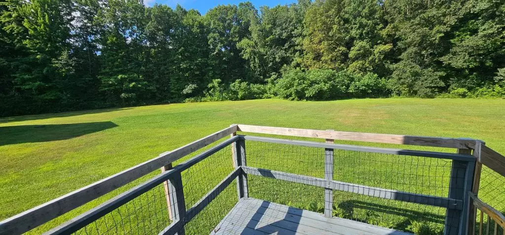 Two Bedroom Townhouse in Colchester – Available November 1, 2026