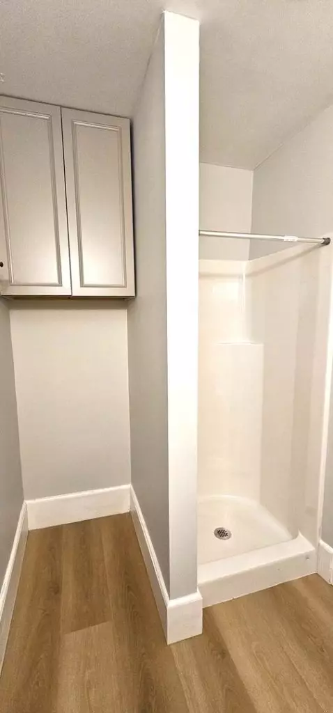 One Bedroom Available October 7th, 2026