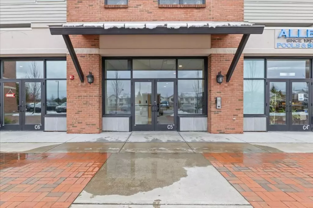 Spacious 2-Bedroom, 2 Bath Apartment at 32 Cottonwood Drive, Apt #301 – Williston, VT!