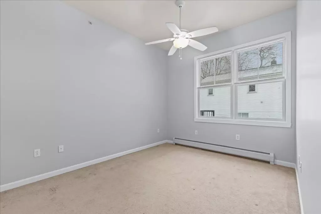 Two Bedroom Available November 5th, 2026