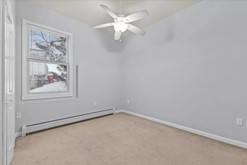 Two Bedroom Available November 5th, 2026