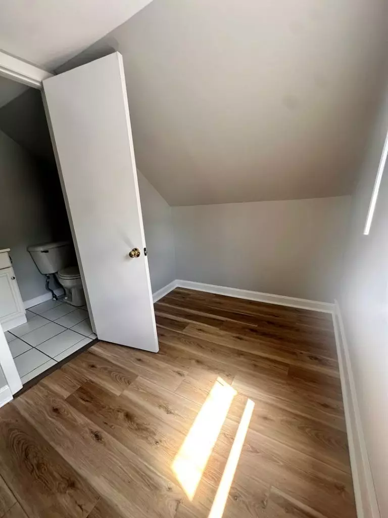 4 Bedroom Apartment for Rent in Burlington, VT | Off-Street Parking | Pet Friendly | June 2027