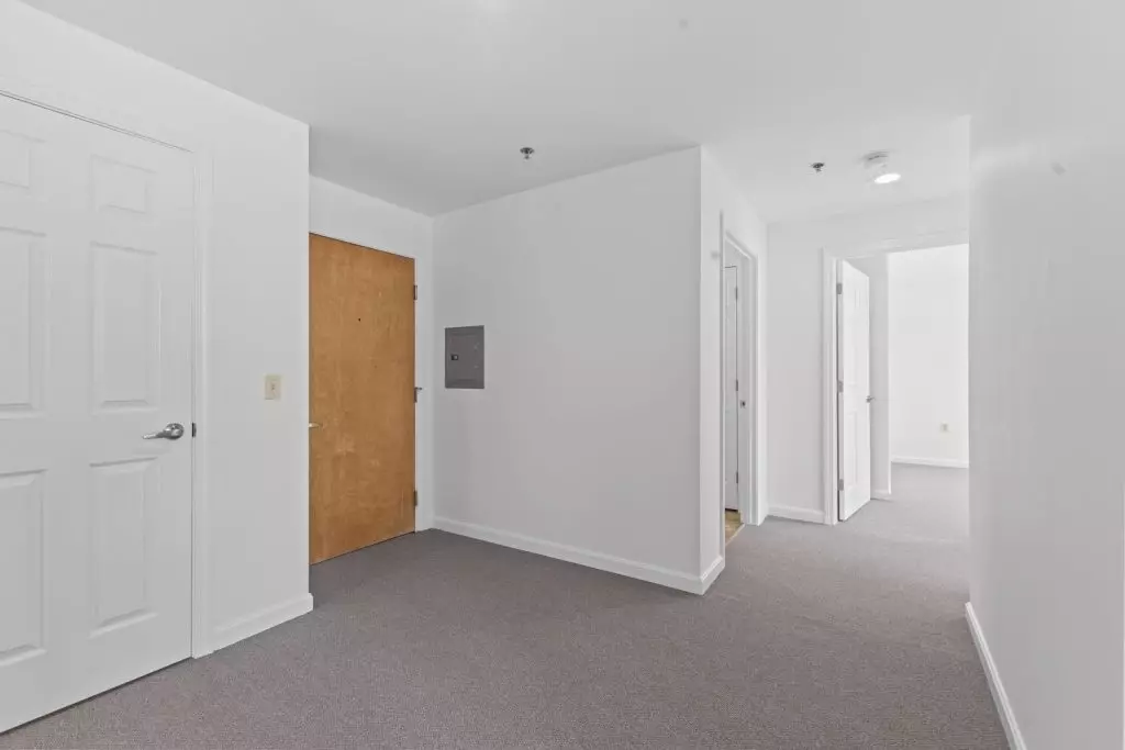 Available Now – 2 Bedroom 55+ Independent Senior Living Apartment in Williston, VT – Utilities Included