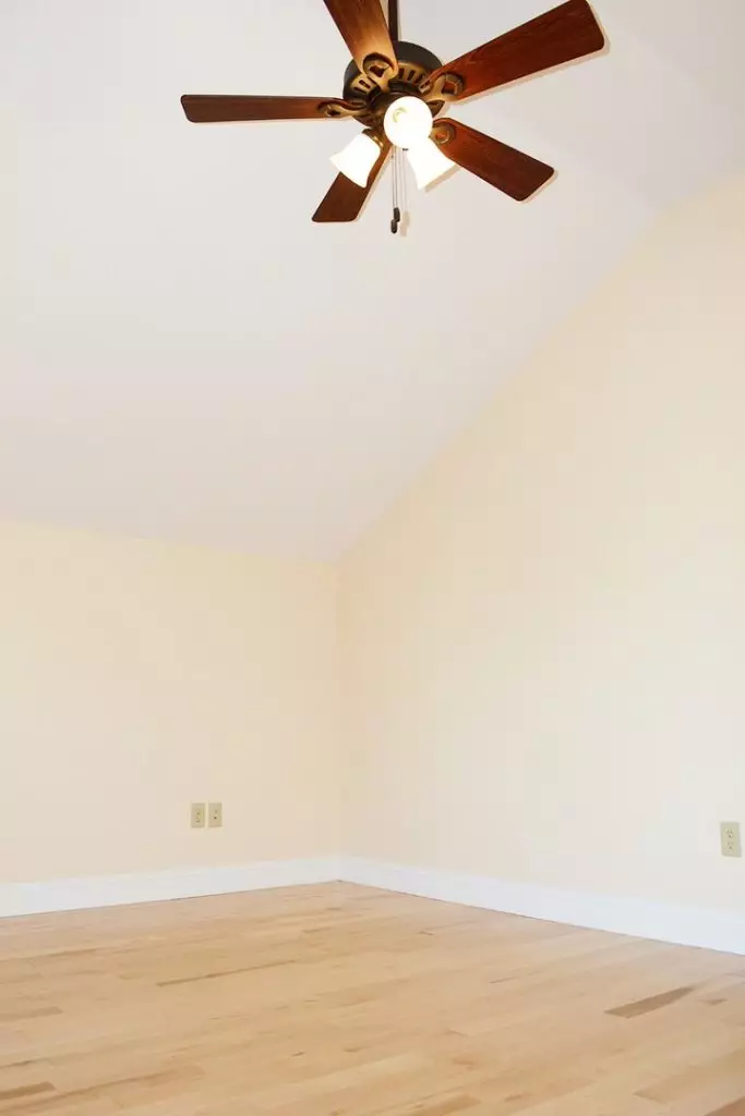 16 Peru St, Burlington, VT | Newly Renovated 5 Bedroom House with Garage | June 2027