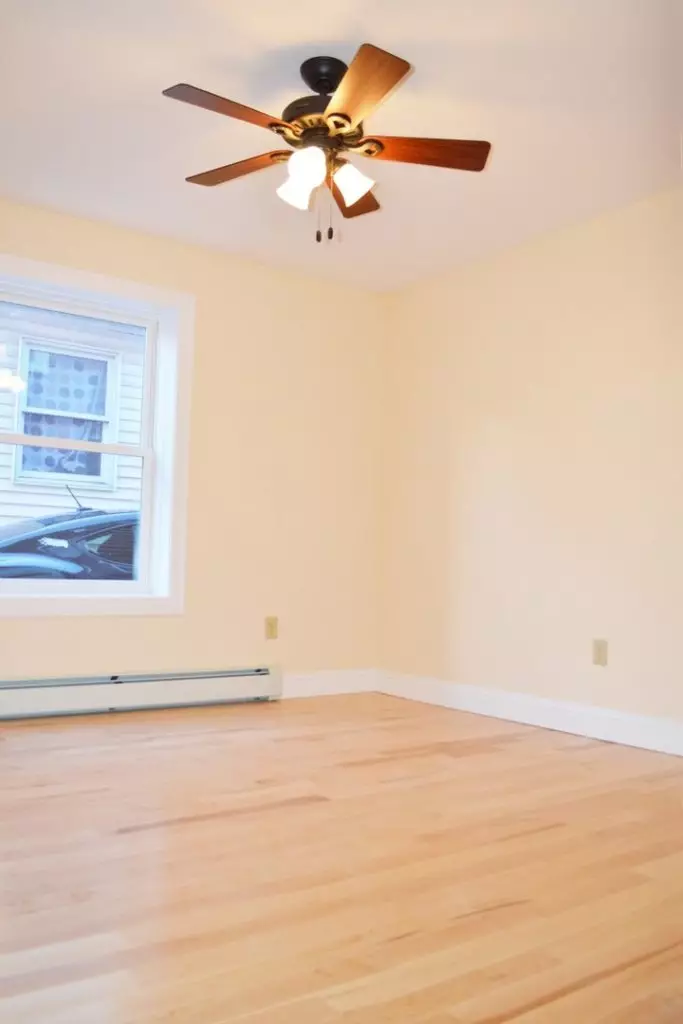 16 Peru St, Burlington, VT | Newly Renovated 5 Bedroom House with Garage | June 2027