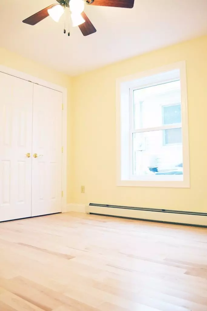 16 Peru St, Burlington, VT | Newly Renovated 5 Bedroom House with Garage | June 2027