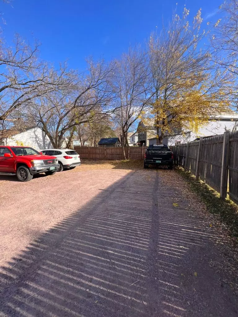4 Bedroom Apartment for Rent in Burlington, VT | Off-Street Parking | Pet Friendly | June 2027