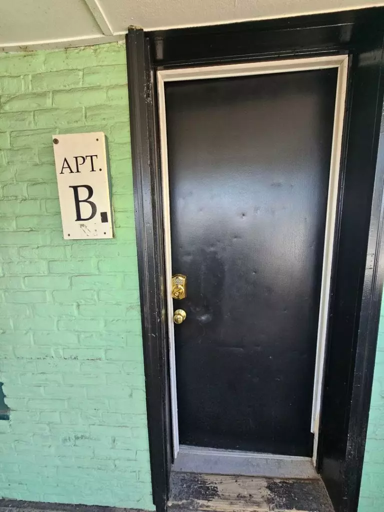 155B Malletts Bay Ave, Winooski, VT | 2 Bedroom Apartment Near Burlington | June 2027