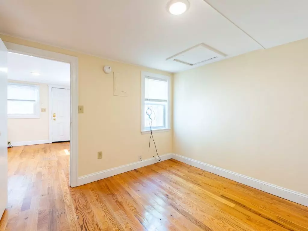 155 North Street- September 1st, 2027