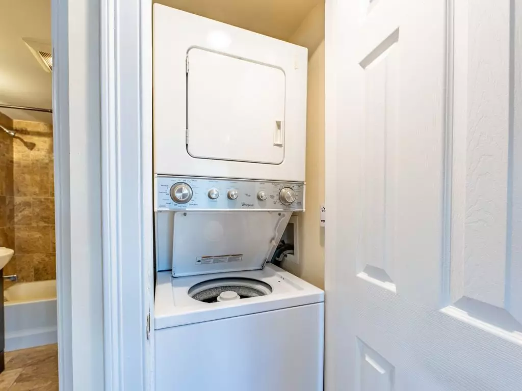 155 North Street- September 1st, 2027