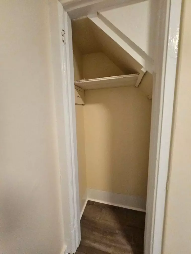 155B Malletts Bay Ave, Winooski, VT | 2 Bedroom Apartment Near Burlington | June 2027