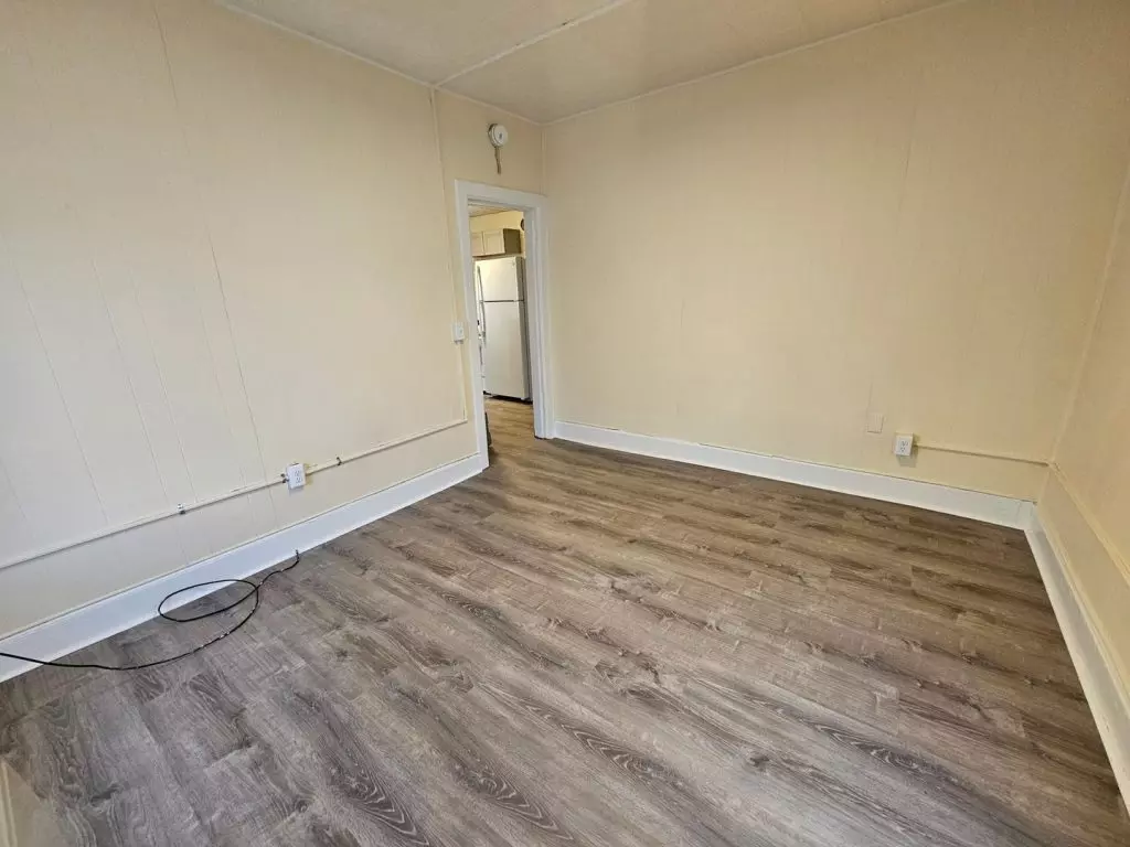 155B Malletts Bay Ave, Winooski, VT | 2 Bedroom Apartment Near Burlington | June 2027