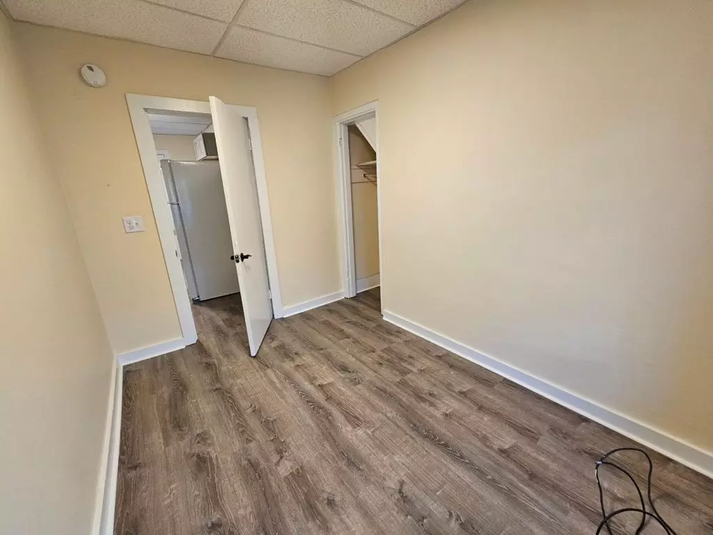 155B Malletts Bay Ave, Winooski, VT | 2 Bedroom Apartment Near Burlington | June 2027