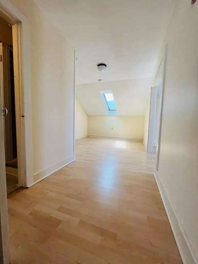 360-364 S Winooski Ave APT C – June 1st 2027