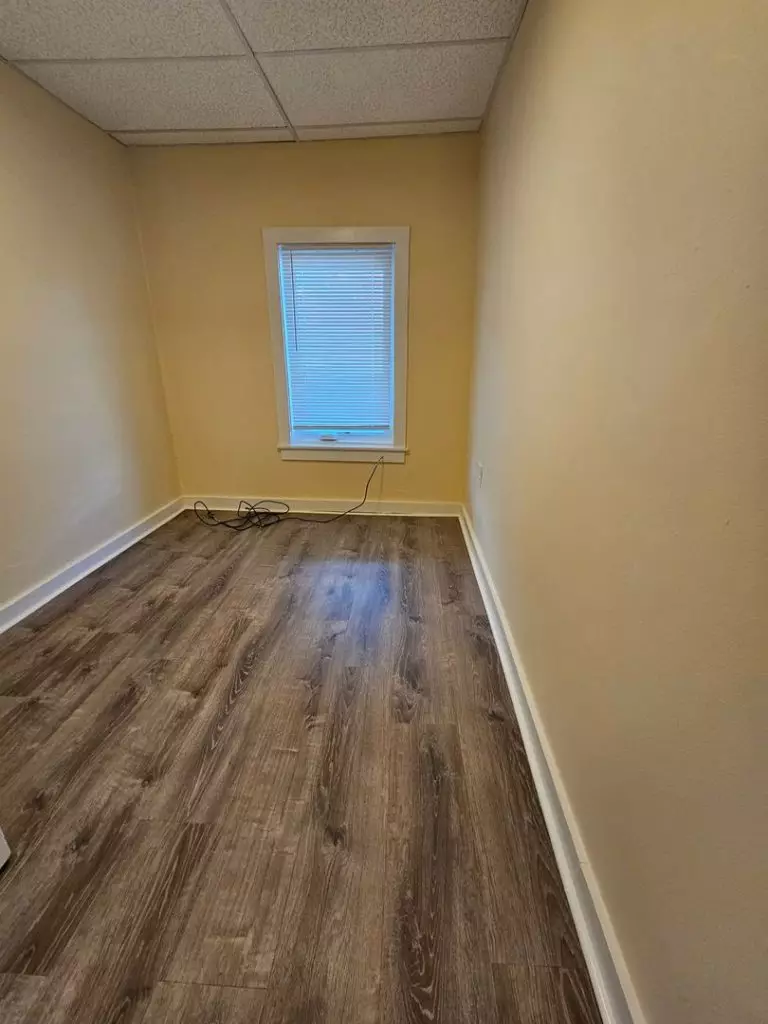 155B Malletts Bay Ave, Winooski, VT | 2 Bedroom Apartment Near Burlington | June 2027