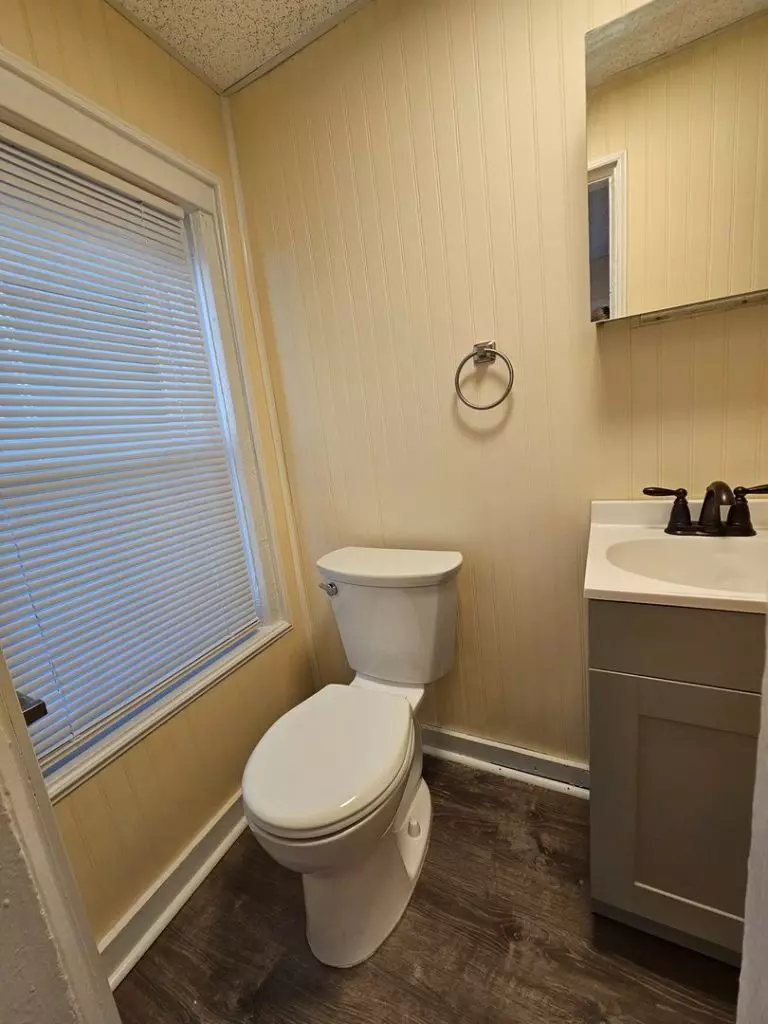 155B Malletts Bay Ave, Winooski, VT | 2 Bedroom Apartment Near Burlington | June 2027