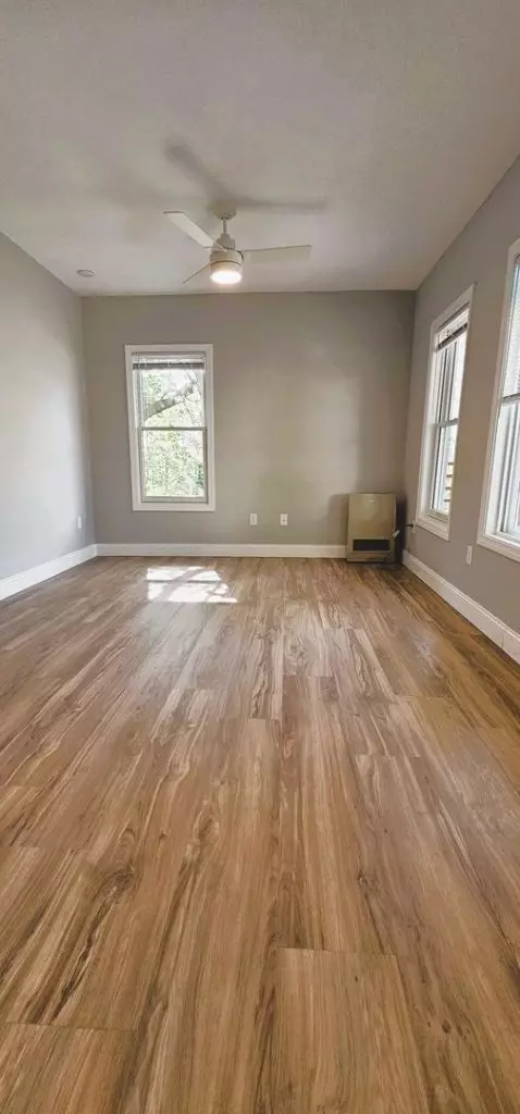 Just Renovated Studio in Burlington, VT – June 1st 2027