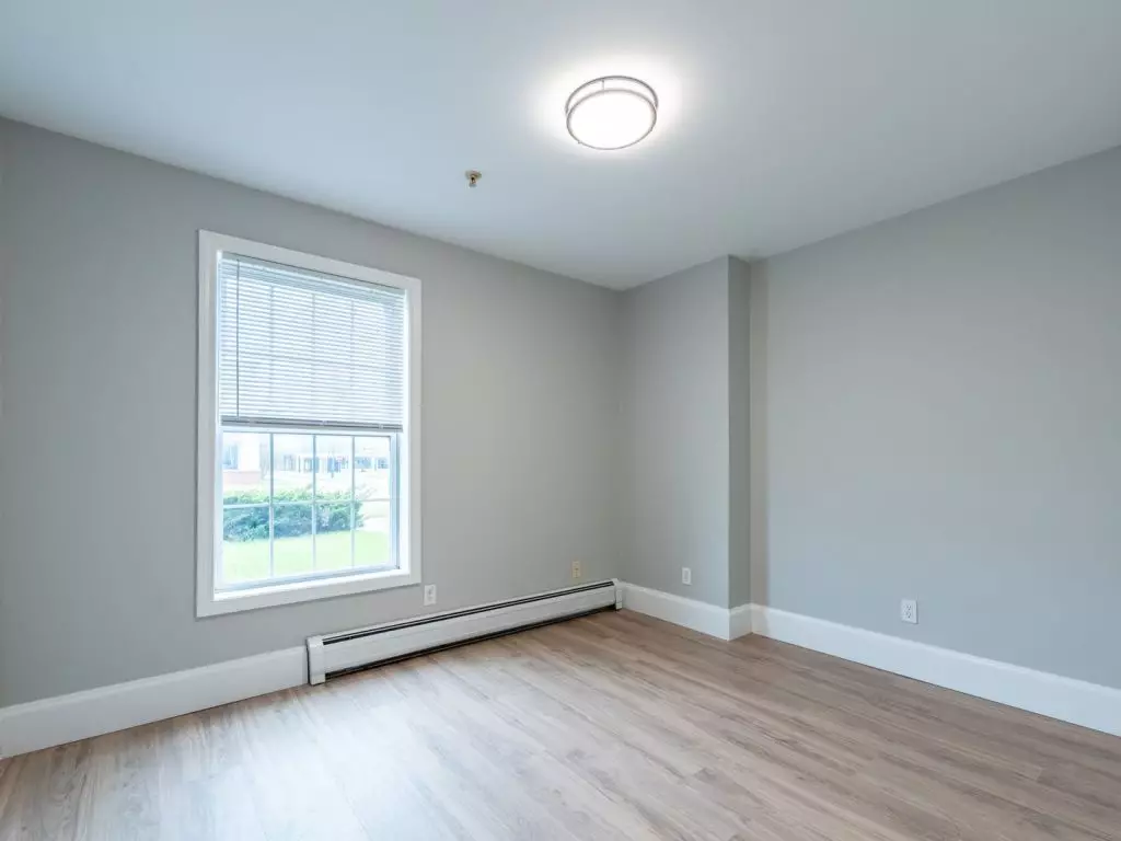 Two Bedroom Apartment Available in the New North End Available Starting June 1st!