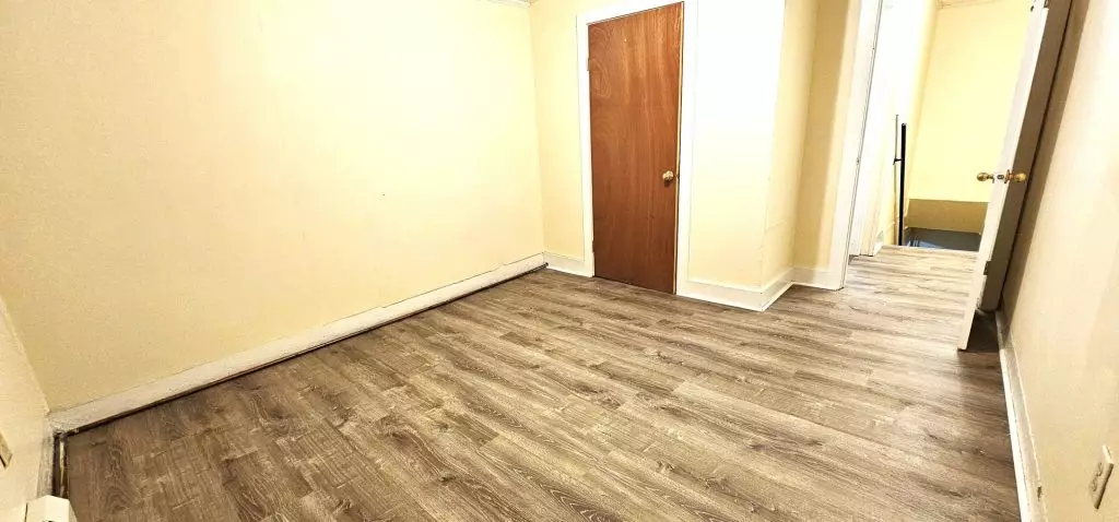 83 Sherman St #4, Burlington, VT | 2 Bedroom Apartment Near Downtown & UVM | June 2027